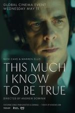 Watch This Much I Know to Be True 123movies