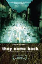 Watch Babylon Fields 123movies