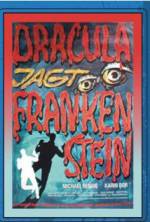 Watch Assignment Terror 123movies