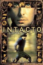 Watch Intacto 123movies