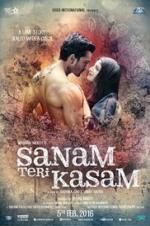 Watch Sanam Teri Kasam 123movies