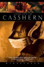 Watch Casshern 123movies