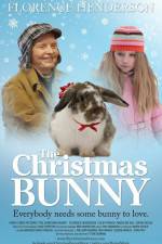 Watch The Christmas Bunny 123movies