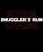 Watch Star Wars: Smuggler\'s Run (Short 2013) 123movies