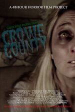 Watch Crowe County (Short 2015) 123movies