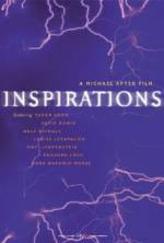 Watch Inspirations 123movies