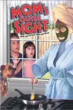 Watch Mom's Outta Sight 123movies
