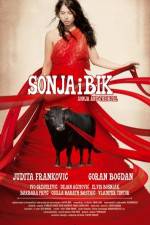 Watch Sonja and the Bull 123movies