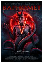 Watch Baphomet 123movies