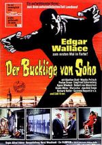 Watch The Hunchback of Soho 123movies
