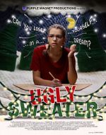 Watch Ugly Sweater 123movies