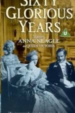 Watch Sixty Glorious Years 123movies