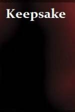 Watch Keepsake 123movies