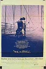 Watch Me Natalie 123movies