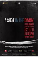 Watch A Shot In The Dark 123movies