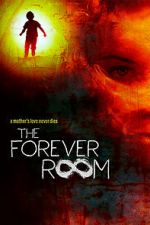Watch The Forever Room 123movies