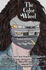 Watch The Color Wheel 123movies