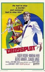 Watch Crossplot 123movies