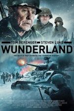 Watch Wunderland 123movies