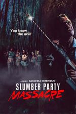 Watch Slumber Party Massacre 123movies