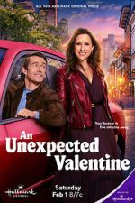 Watch An Unexpected Valentine 123movies