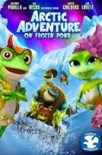 Watch Arctic Adventure: On Frozen Pond 123movies
