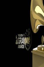 Watch The 56th Annual Grammy Awards 123movies