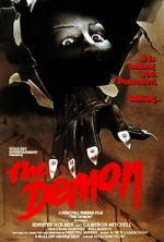 Watch The Demon 123movies