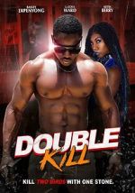 Watch Double Kill 123movies