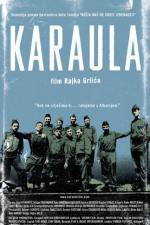 Watch Karaula 123movies