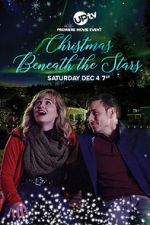 Watch Christmas Beneath the Stars 123movies
