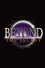 Watch Beyond the Secret 123movies