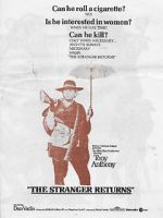 Watch The Stranger Returns 123movies