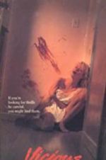 Watch Vicious! 123movies