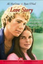 Watch Love Story 123movies