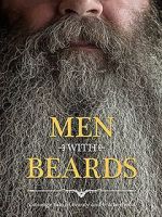 Watch Men with Beards 123movies
