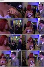 Watch Brit Awards Backstage 2011 123movies