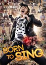 Watch Born to Sing 123movies