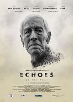 Watch Echoes of the Past 123movies