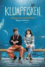 Watch Klumpfisken 123movies
