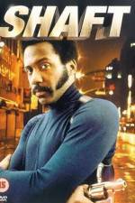 Watch Shaft 123movies