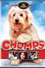 Watch CHOMPS 123movies