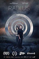 Watch Radius 123movies