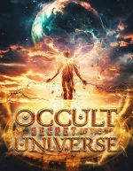 Watch Occult Secret of the Universe 123movies