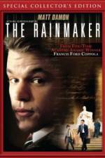 Watch The Rainmaker 123movies