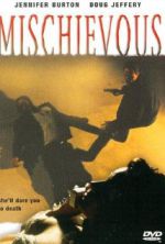 Watch Mischievous 123movies
