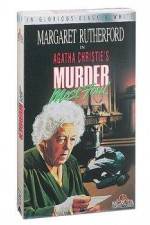 Watch Murder Most Foul 123movies