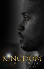 Watch Kingdom Men 123movies