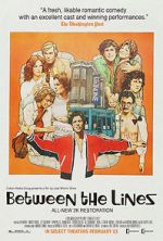 Watch Between the Lines 123movies