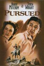 Watch Pursued 123movies